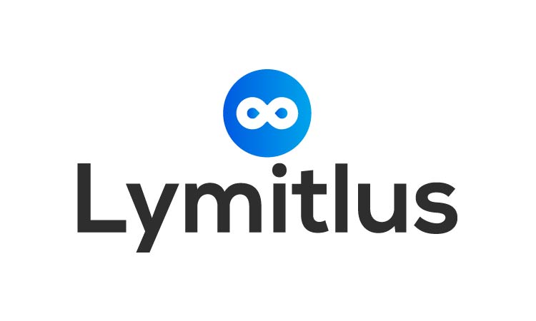 Lymitlus.com - Cool domains for sale